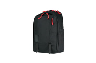 Image of Topo Designs Core Pack, 25L, 521013592117