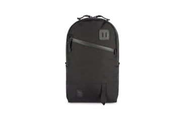 Image of Topo Designs Daypacks Tech, Navy, 5028138057781