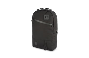 Image of Topo Designs Daypacks Tech, Navy, 5028138057781