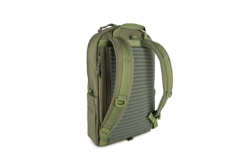 Image of Topo Designs Daypacks Tech, Olive, 7086476329013
