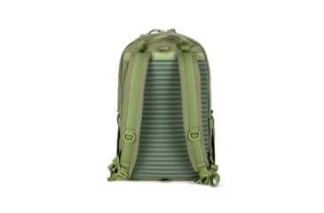 Image of Topo Designs Daypacks Tech, Olive, 7086476329013