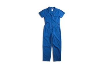 Image of Topo Designs Desert Coverall - Womens, 8079929311285