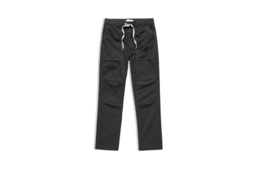 Image of Topo Designs Desert Pants - Mens, 8079299280949