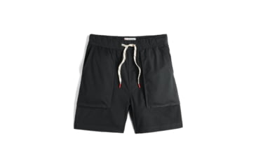 Image of Topo Designs Desert Shorts - Mens C9AFB75A, 211502337975