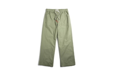 Image of Topo Designs Desert Wide Leg Pants - Womens, 8079953428533