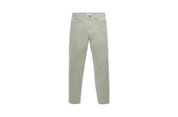 Image of Topo Designs Dirt 5-Pocket Pants - Mens 3BCFDCD1, 212304337530