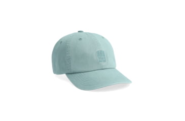 Image of Topo Designs Dirt Ballcap - Final Sale 8DE8D69E, 541401271000