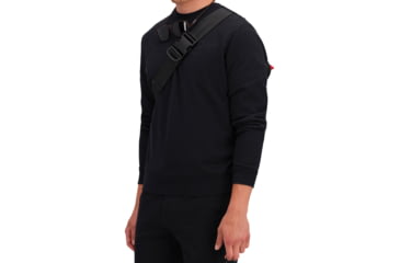 Image of Topo Designs Dirt Crew - Mens, Extra Small, Charcoal, 6901424128053