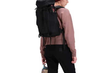 Image of Topo Designs Dirt Pants - Womens, Extra Small, Olive, 4630771171381