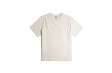 Image of Topo Designs Dirt Pocket Tee - Men's, 8079889039413