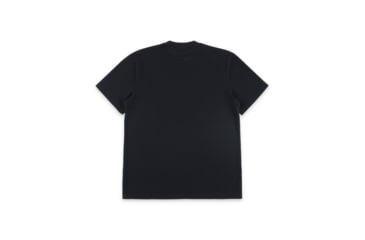 Image of Topo Designs Dirt Pocket Tee - Mens, Dark Khaki, 6901491007541