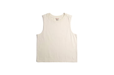 Image of Topo Designs Dirt Tank - Womens, 8079919480885