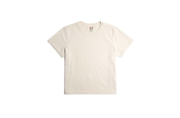 Image of Topo Designs Dirt Tee - Womens, 8079914762293