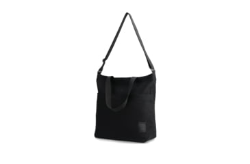 Image of Topo Designs Dirt Tote 6D0979D8, 941403966000