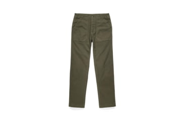 Image of Topo Designs Field Pants - Mens, 7916991938613