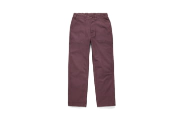 Image of Topo Designs Field Pants - Womens, 7916932694069