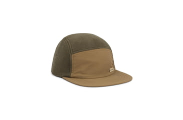 Image of Topo Designs Full Dome Fleece Cap, 7937509031989
