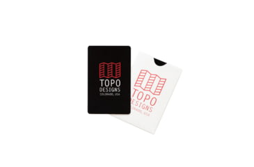 Image of Topo Designs Gift Card, 10, 367598021