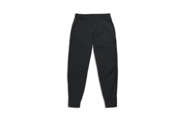 Image of Topo Designs Global Jogger - Women's 7A004A98, 221406901980