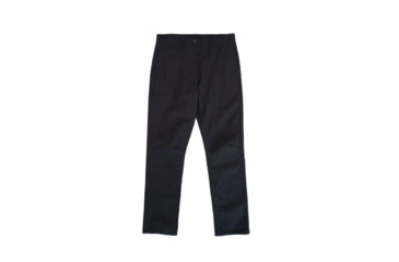 Image of Topo Designs Global Pants - Mens, Black, 28in, 5028130390069