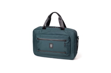 Image of Topo Designs Global Pro 3-Way Briefcase, 7997010214965