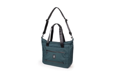 Image of Topo Designs Global Pro Travel Tote, 7997009330229