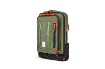 Image of Topo Designs Global Travel Bag 30L - Final Sale, 8054503079989