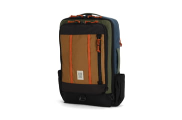 Image of Topo Designs Global Travel Bag 30L, 932419123000