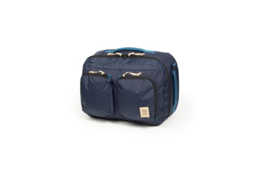 Image of Topo Designs Global Travel Duffel, 7968489472053