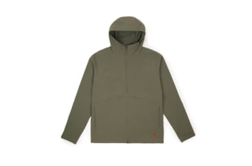 Image of Topo Designs HighPeak Jacket, 7939414818869