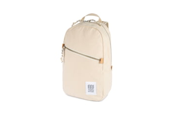 Image of Topo Designs Light Pack Canvas, 18.5L, 4639964430389