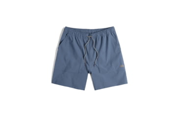 Image of Topo Designs Mesa Shorts - Mens 2B09E91A, 211506001975