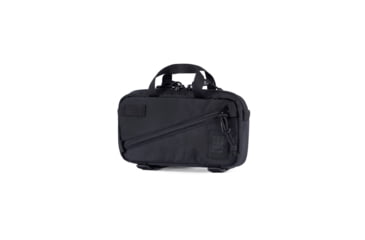 Image of Topo Designs Mini Quick Pack, 1.7L, 1541142609973