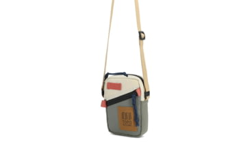 Image of Topo Designs Mini Shoulder Bag, 932424131000