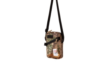 Image of Topo Designs Mini Shoulder Bag - Forest Floor Camo, 7910734463029