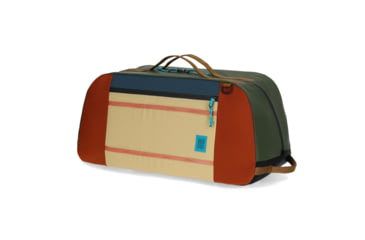 Image of Topo Designs Mountain Duffel 70L 3DCD5B46, 941406368000