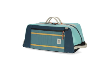 Image of Topo Designs Mountain Duffel - Final Sale, 7685382438965