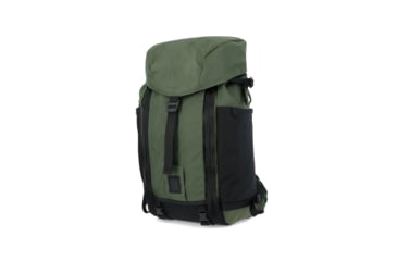 Image of Topo Designs Mountain Packs 28L, Olive, 7090319163445