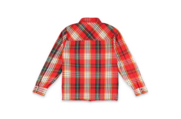 Image of Topo Designs Mountain Shirt Jacket - Mens, 7090387583029