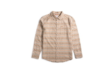 Image of Topo Designs Mountain Shirt Lightweight - Mens, 4436909490229