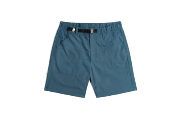 Image of Topo Designs Mountain Shorts Ripstop - Mens - Final Sale F4C94238, 211404251975