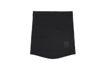 Image of Topo Designs Neck Gaiter Heavyweight, Natural, 6645772615733