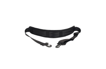 Image of Topo Designs Padded Shoulder Strap 9511064F, 731309001000