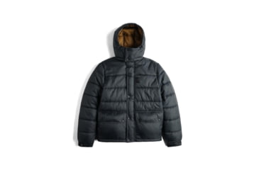 Image of Topo Designs Retro Ridge Puffer Jacket - Mens 8DC84471, 312405373985