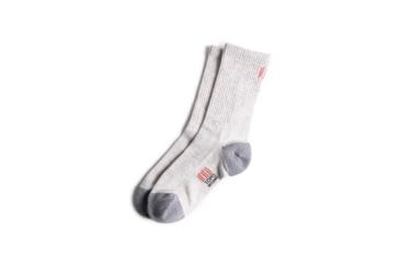 Image of Topo Designs Sport Socks Mid, 8073569435701