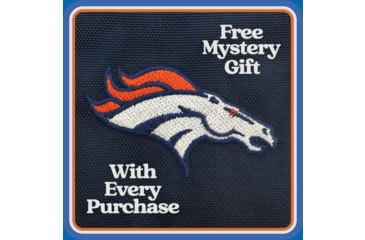 Image of Topo Designs Topo Designs x Denver Broncos Mystery Gift, 7977407152181