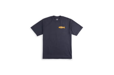 Image of Topo Designs Topo Designs x Pine Printshop Townie Tee, 7957673836597