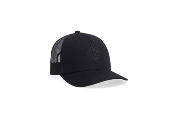 Image of Topo Designs Topo Trucker Hat - Diamond - Final Sale 1D4C202F, 541304001000