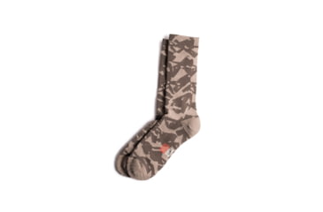 Image of Topo Designs Town Socks, 8063184371765
