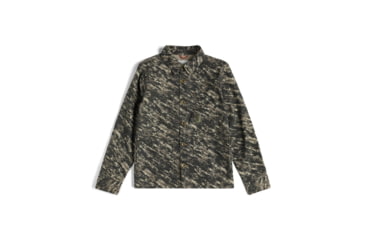 Image of Topo Designs Utility Jacket - Womens, 7634428887093